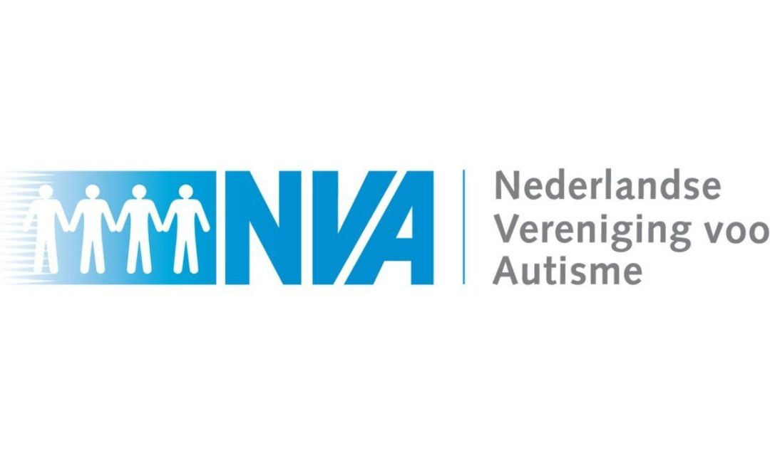 De doelgroep van Yema Zorggroep