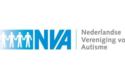 De doelgroep van Yema Zorggroep