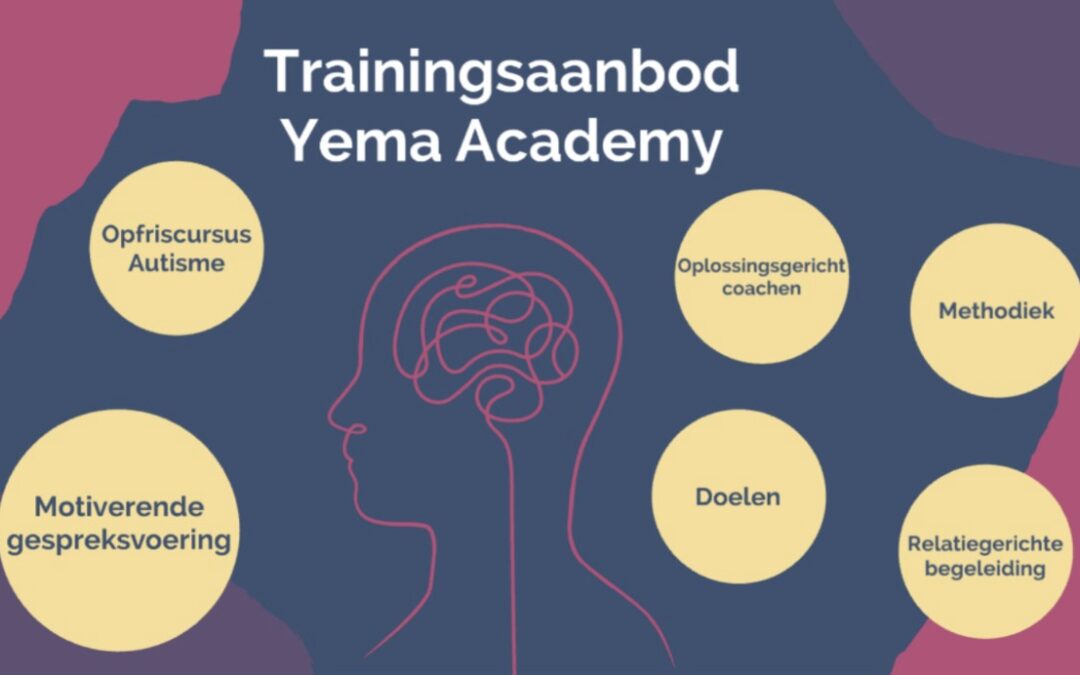 Yema Academy