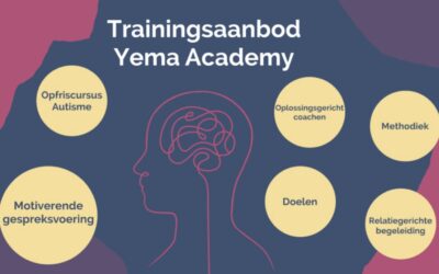 Yema Academy
