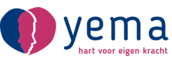Yema Zorggroep