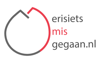 Onafhankelijke klachten commissie